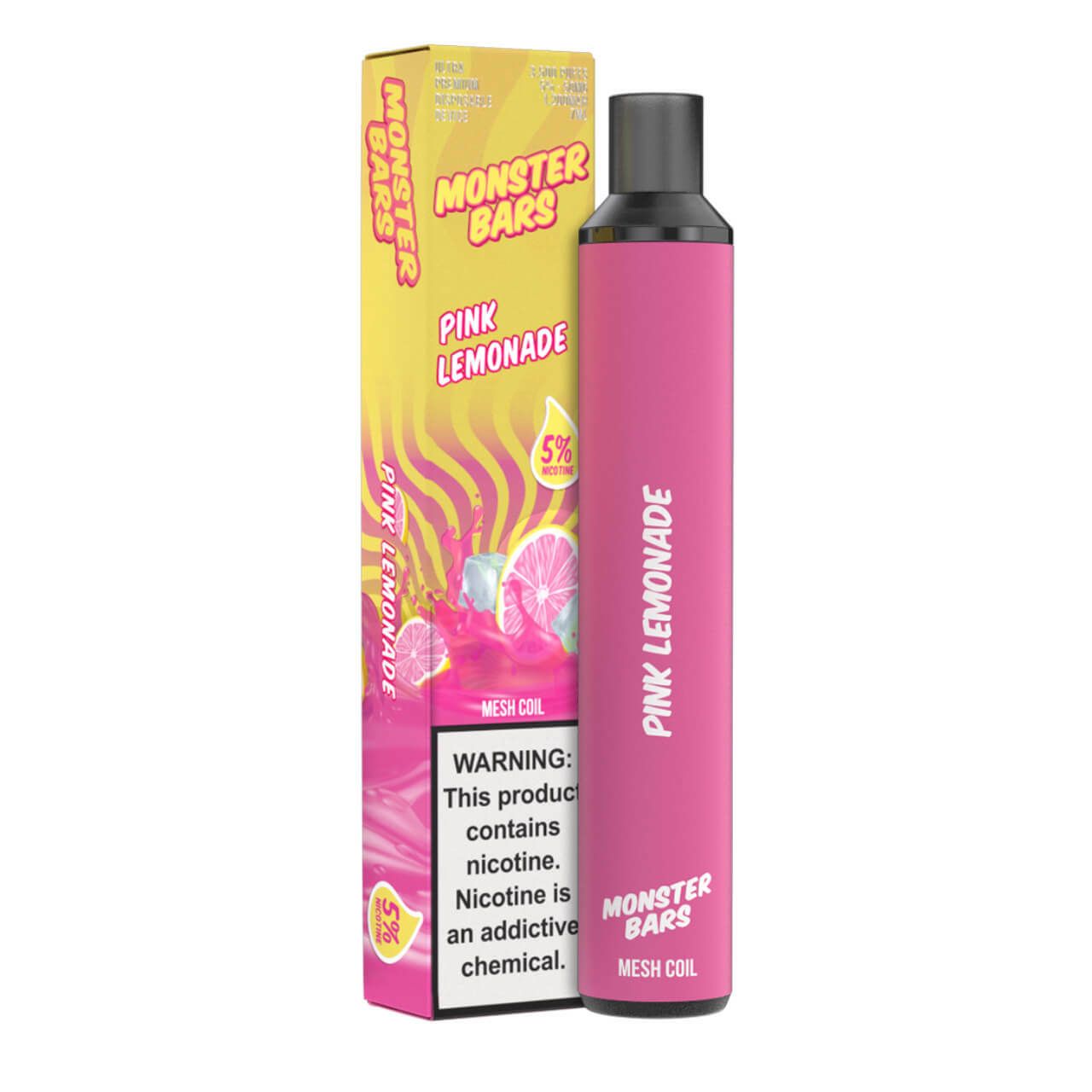 Product image 50