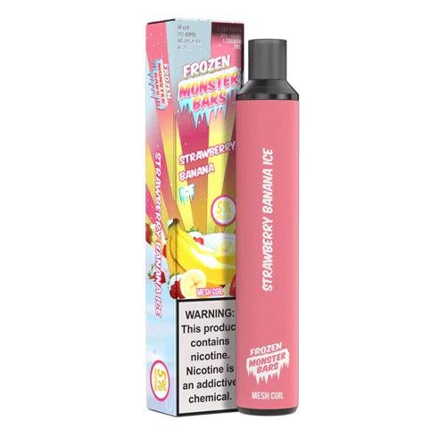 Product image 54