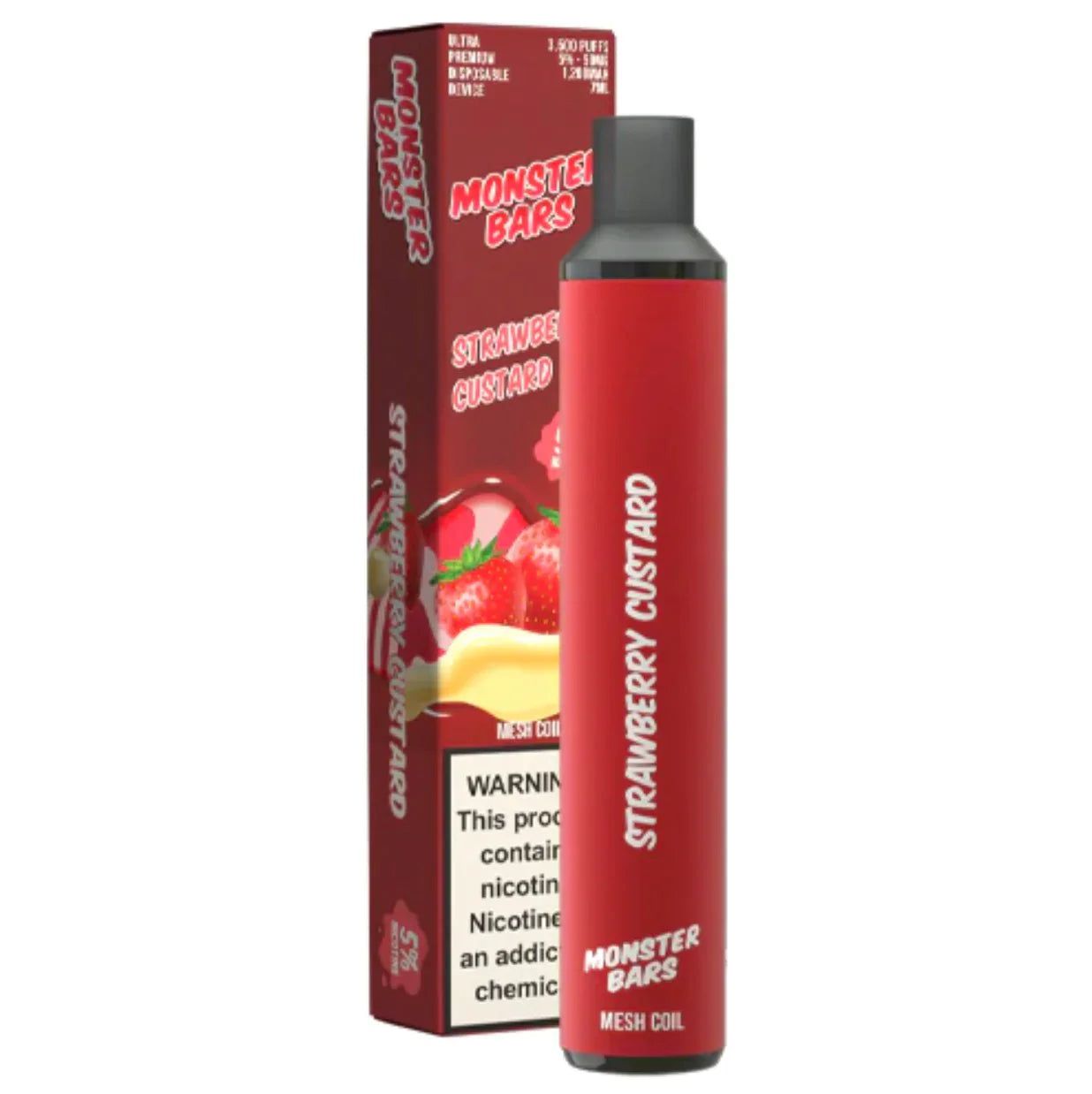 Product image 42
