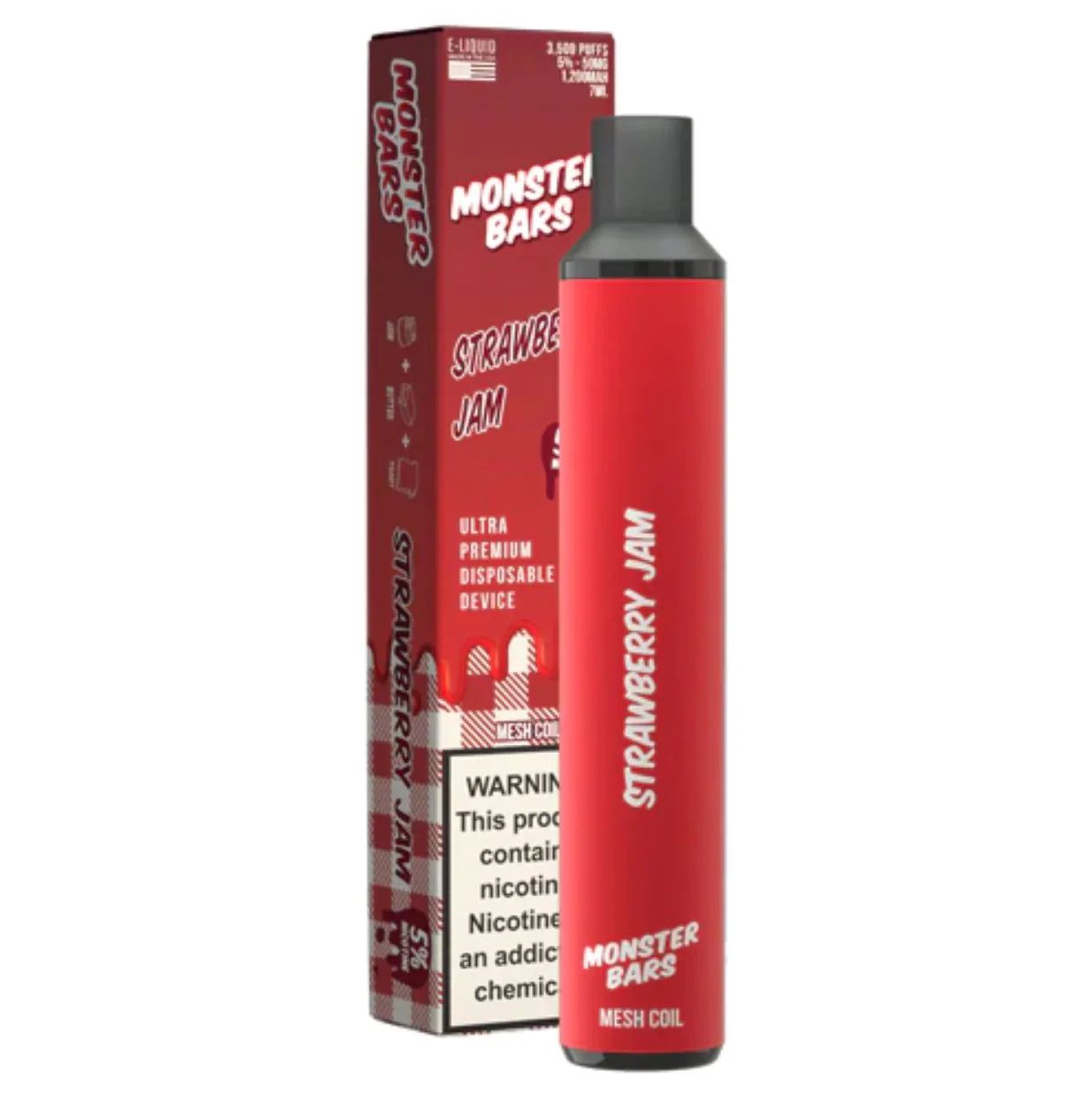 Product image 43