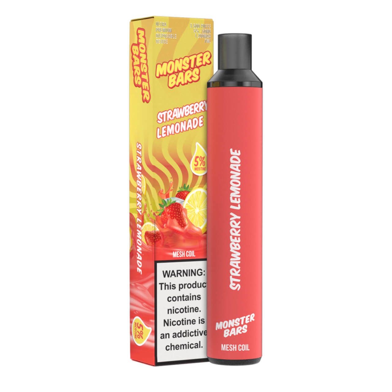 Product image 51