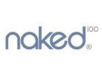 Naked Logo