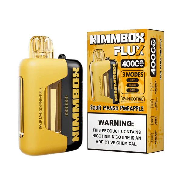 Product image 26
