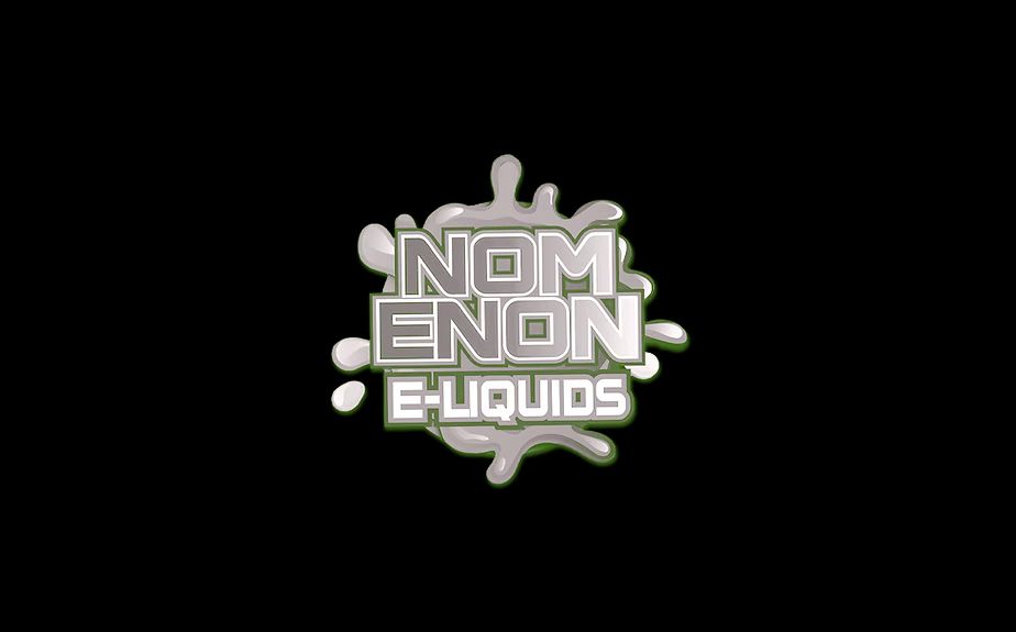 Nomenon Logo