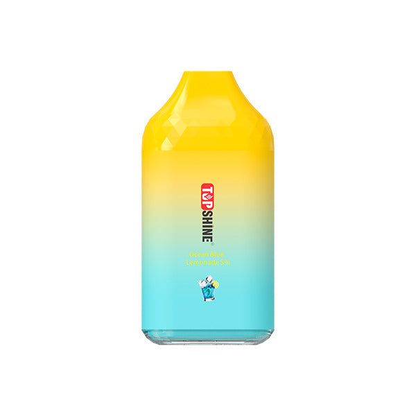 Product image 26