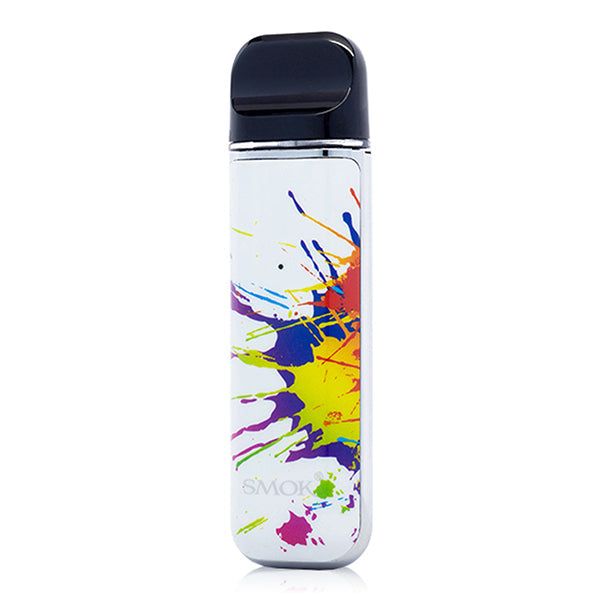 Product image 40