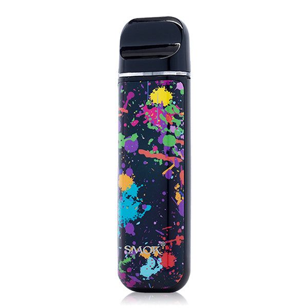 Product image 61