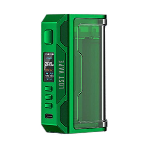 Product image 30