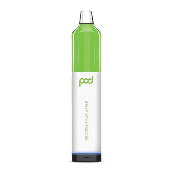 Product image 43