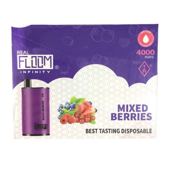 Product image 40