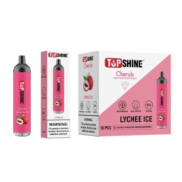 Product image 28