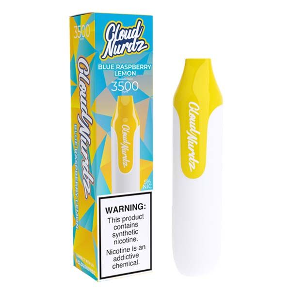 Product image 44