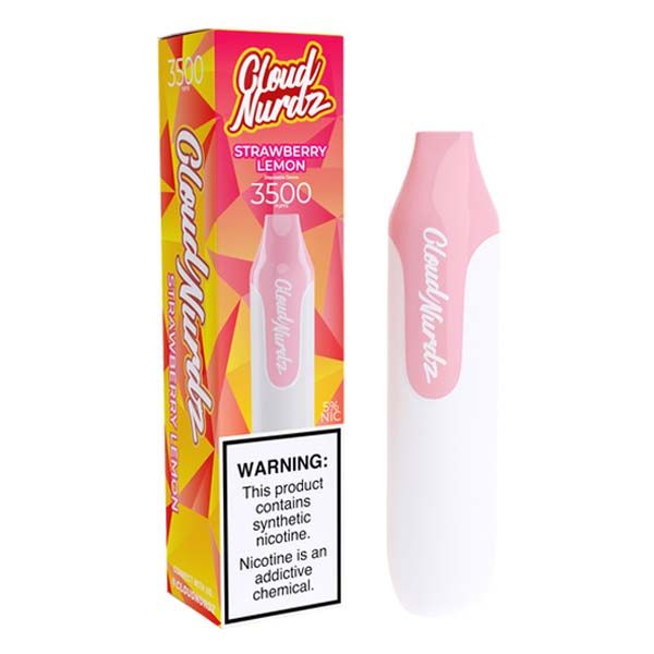 Product image 46