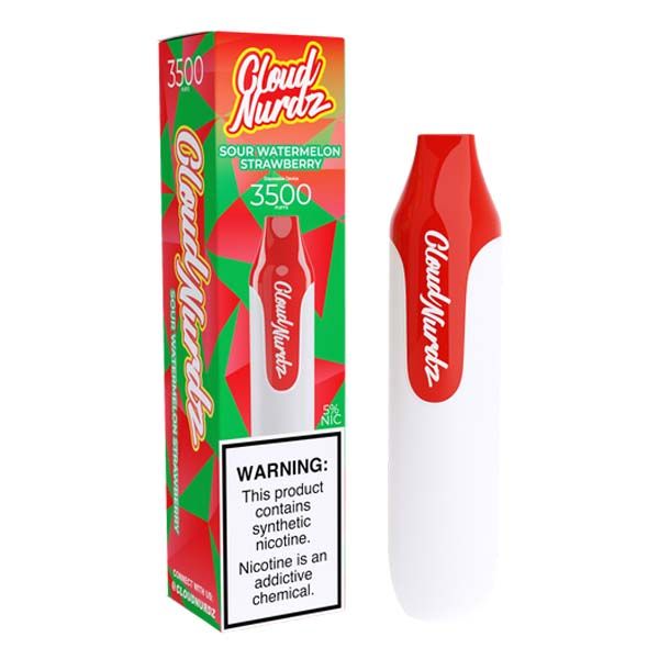 Product image 48
