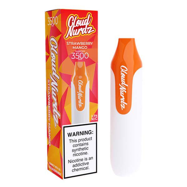 Product image 49