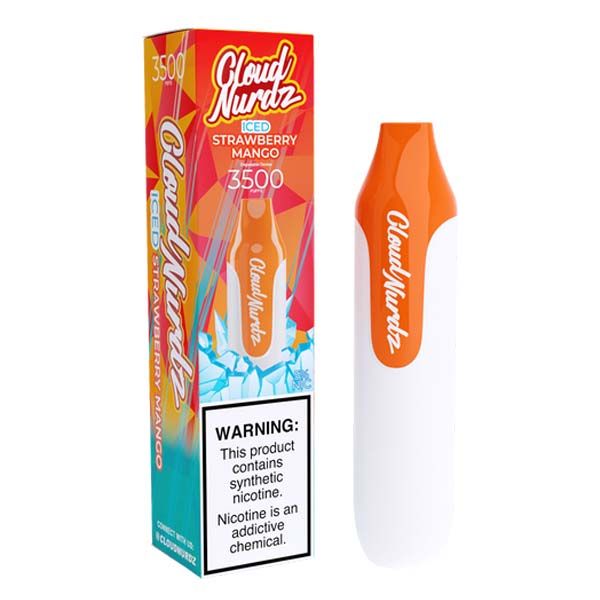 Product image 58