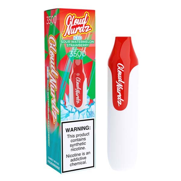 Product image 60