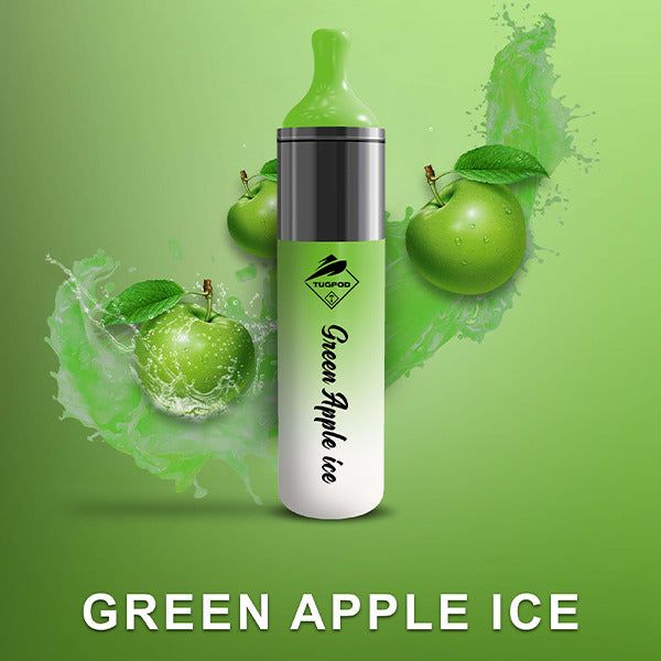 Product image 38