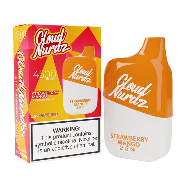 Product image 44