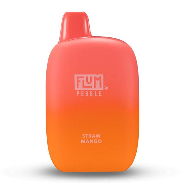 Product image 74