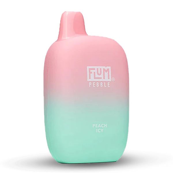 Product image 75