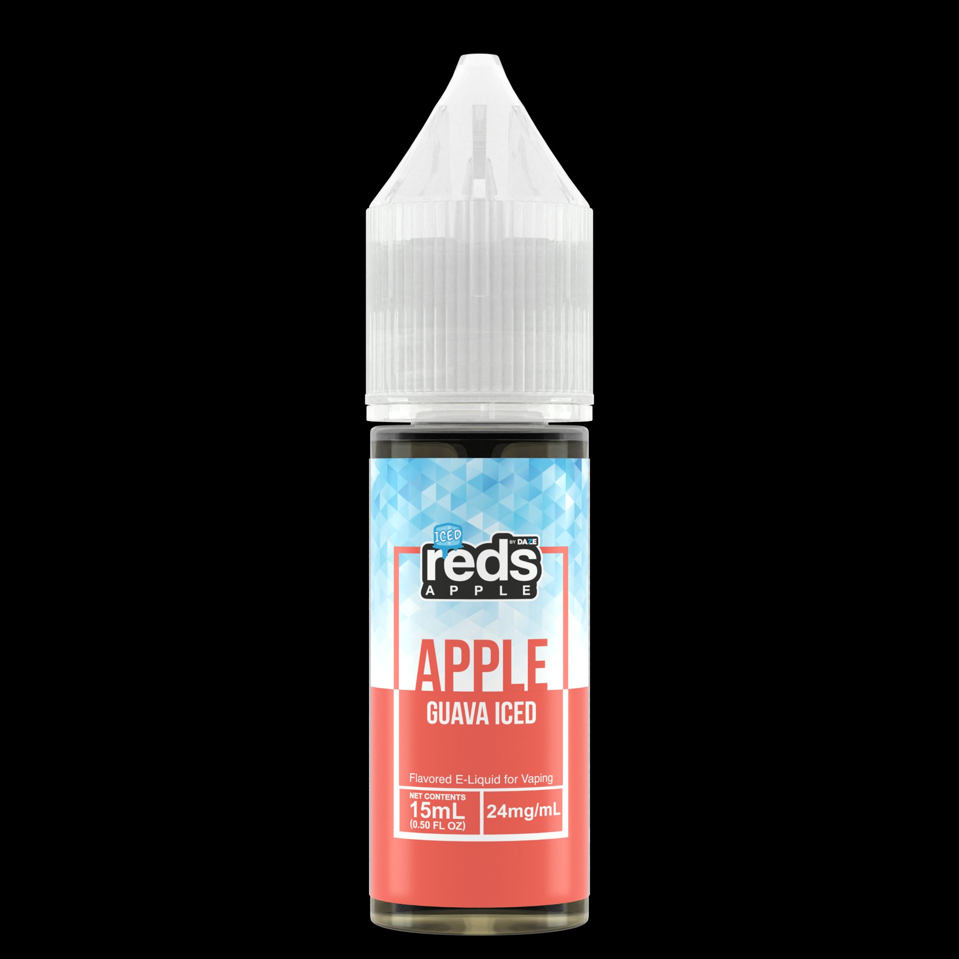 Product image 34