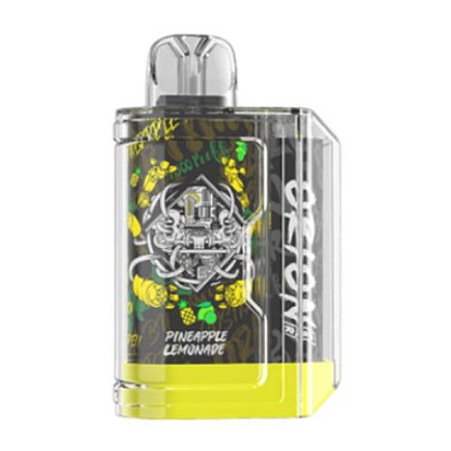 Product image 57