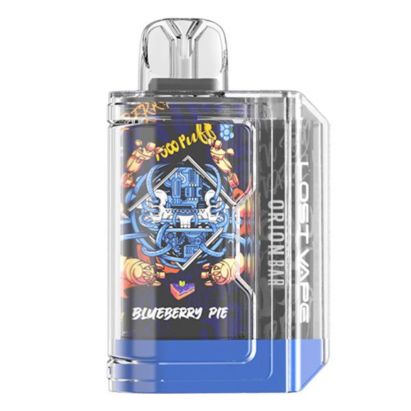 Product image 69