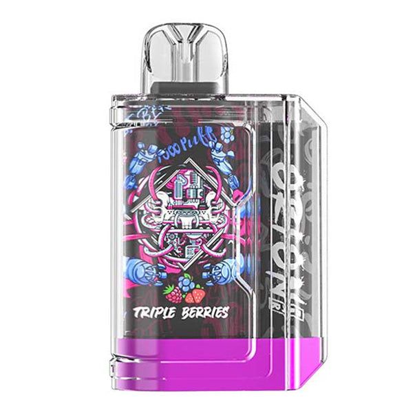 Product image 71
