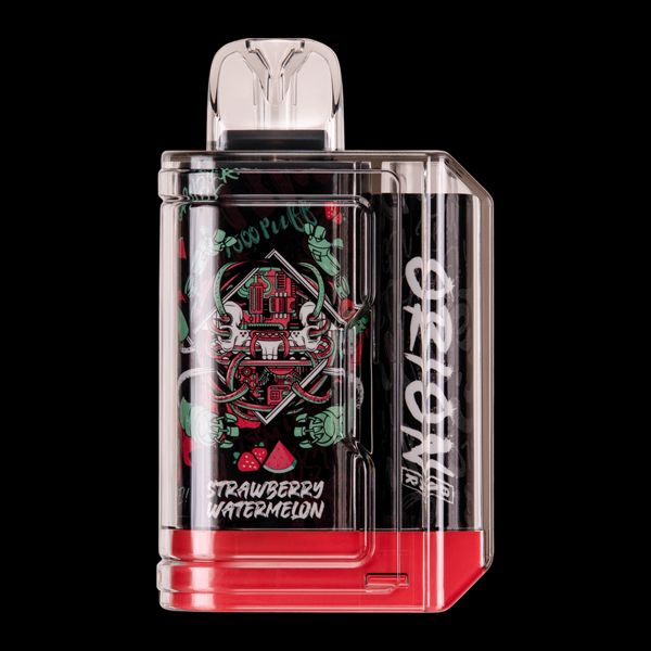 Product image 72