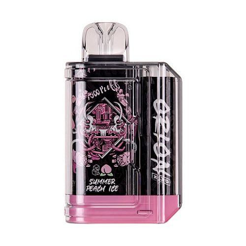 Product image 73