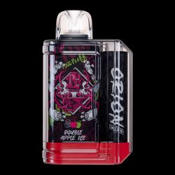 Product image 74