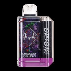 Product image 75
