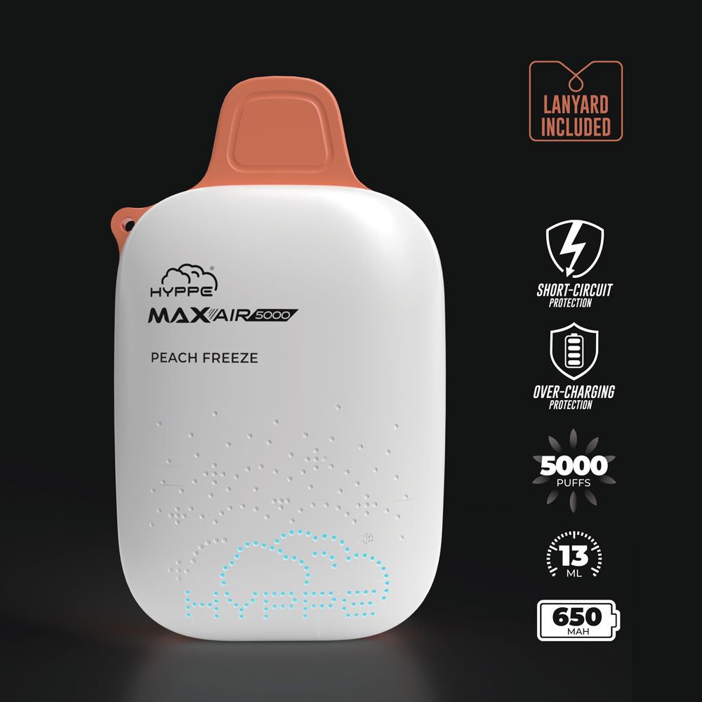 Product image 29