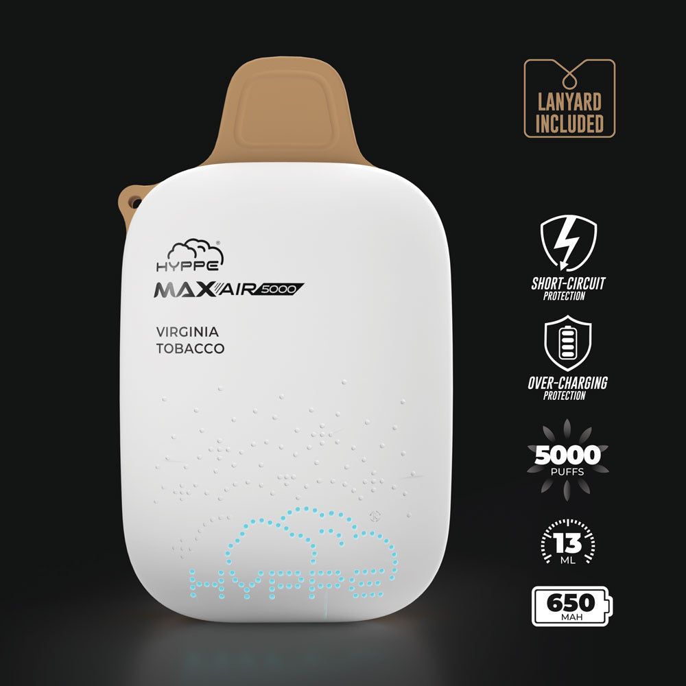 Product image 40