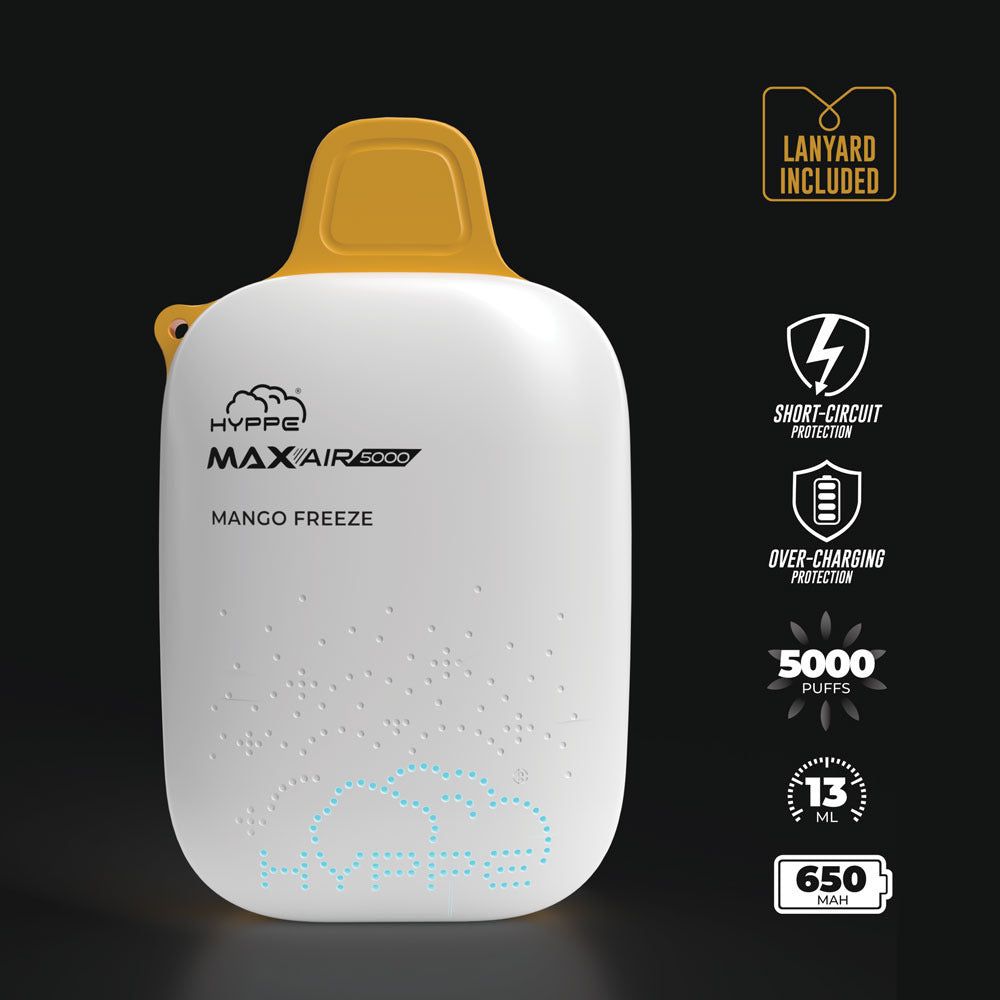 Product image 41