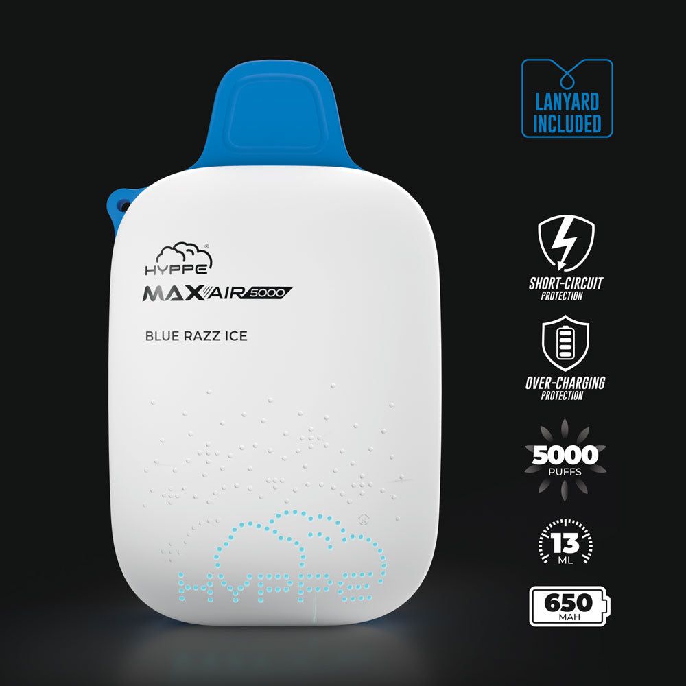 Product image 45