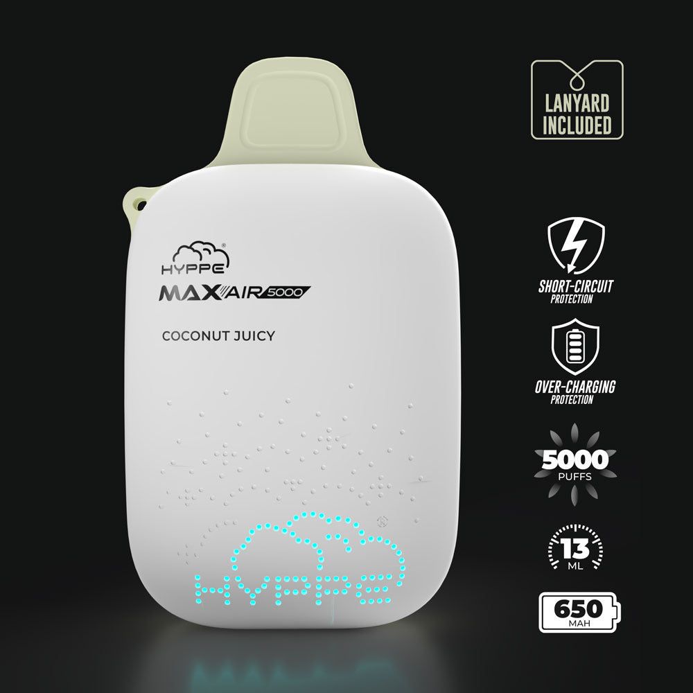 Product image 46