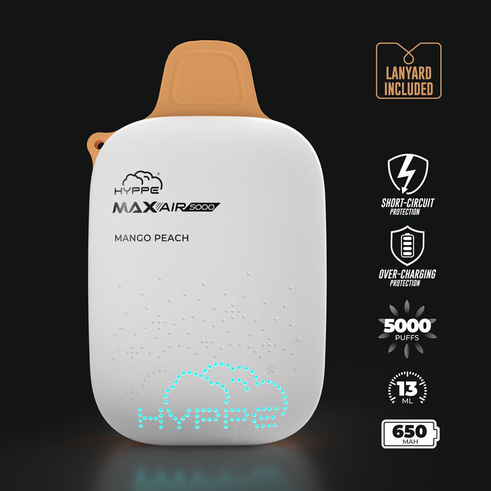 Product image 47