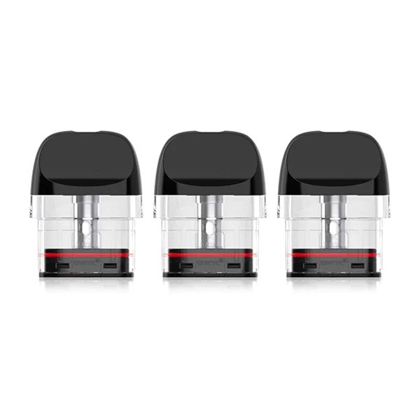 SMOK - Novo 5 Mesh Pod thumbnail