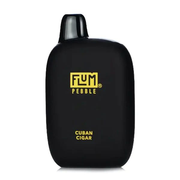 Product image 82