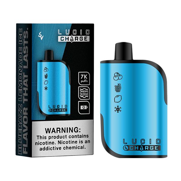 Product image 38