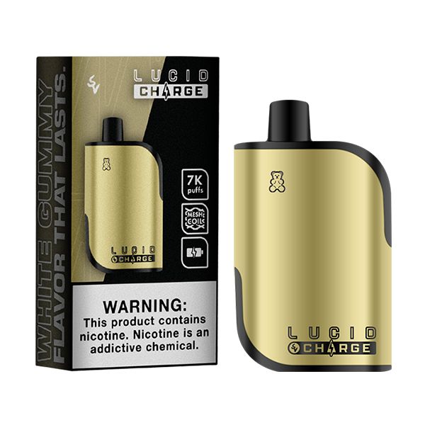 Product image 39