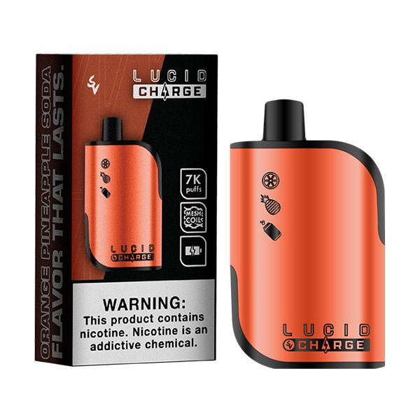 Product image 41