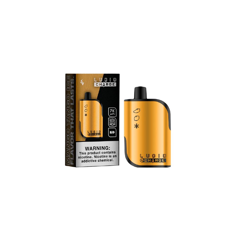 Product image 43