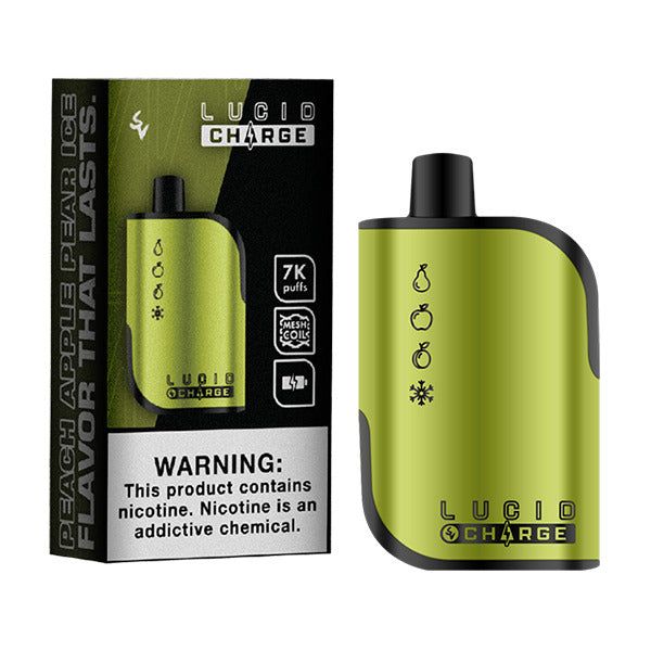 Product image 44