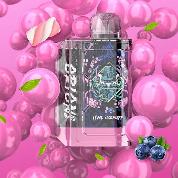 Product image 84