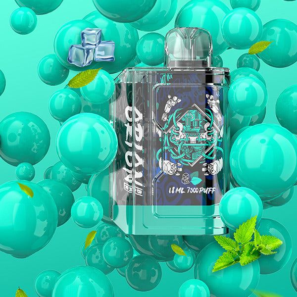 Product image 87