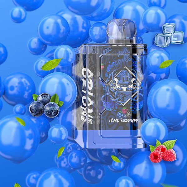 Product image 88