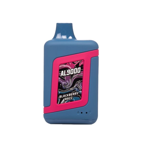 Product image 36